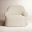 Arden Swivel Chair-1245810240