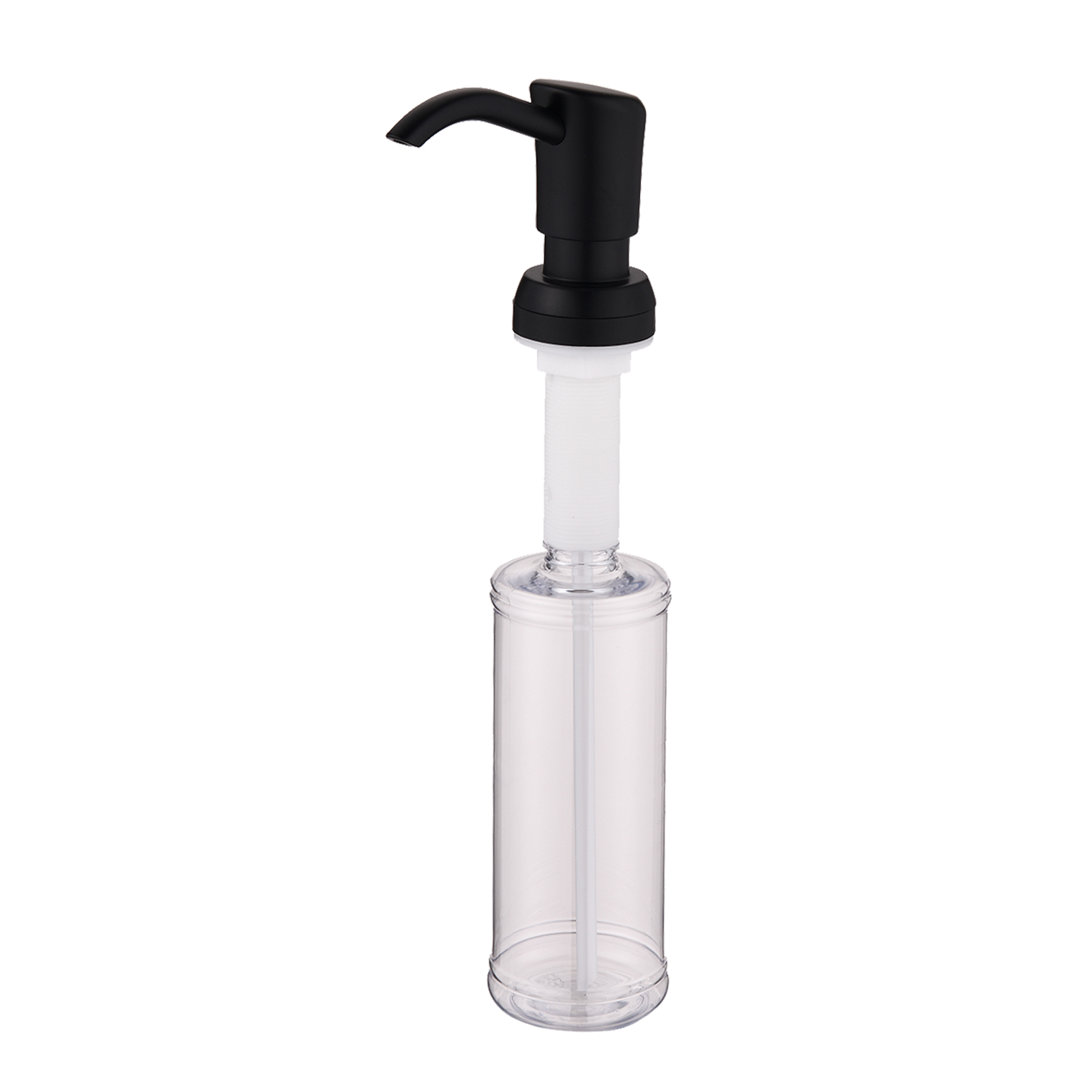Soap Dispenser PROOX 