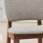 Chaise de bar-1760960400