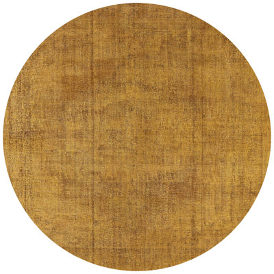 Abstract Indoor Rug