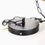Luminaire suspendu cylindrique 1 lumière Aleeya-171441333