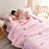 Pink est en rupture de stock
