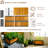 Madicyn Raised Garden Bed-1528668288