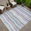 Tapis intérieur / extérieur ACN2333-1378388318