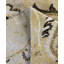 One-of-a-Kind Hand Knotted Area Rug