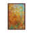 Classic Brown Wood Framed is unavailable