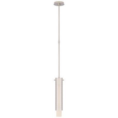 Precision 1 - Light Pendant