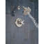 Robinet de douche Galeon-62016592
