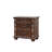 Nightstand Bedside Table With Drawer