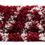 Tapis à poils longs Foundry Select Ruth-1617235478
