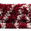 Tapis à poils longs Foundry Select Ruth-1617235491