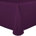 Aubergine