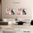 Brampt Avant Garde Pet Renaissance-108115807