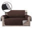 Housse pour fauteuil à coussins carrés/rectangulaires-102352608-102352599