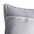 Adella Geometric Cotton Throw Pillow