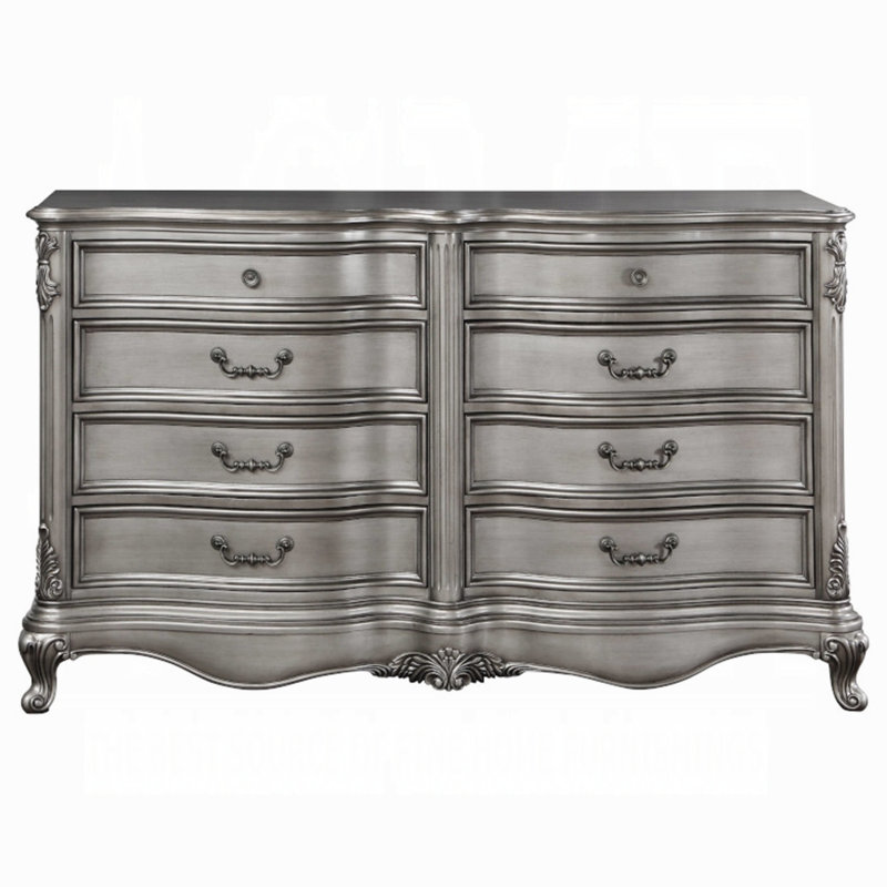Commode Munib