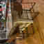 Customer photo 3 of 4