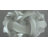 Boomery 1 - Light Single Pendant-1361055476-1440592657-1428331959