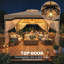 Gazebo-124349870