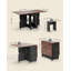 4 - Person Dining Set-1105879643-1105879621-1105879623