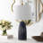 Alannys Ceramic Table Lamp-1905756702