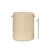Beige est en rupture de stock