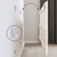 Solid Pine Wood Headboard-1379986832-1379986927