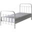 New York Metal Frame Bed-49105133-26402742