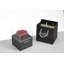 Acrylic Jewellery Box + Drawers