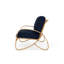 Riviera Outdoor - Seat-747910871
