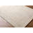Nathan Machine Woven Indoor Area Rug-241265678