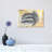 Kokomo - Painting on Canvas-101745698-101745710