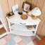 Petite table de coin 33,8 po-2079584754