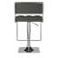 Tabouret de bar Kaylaa-28390778