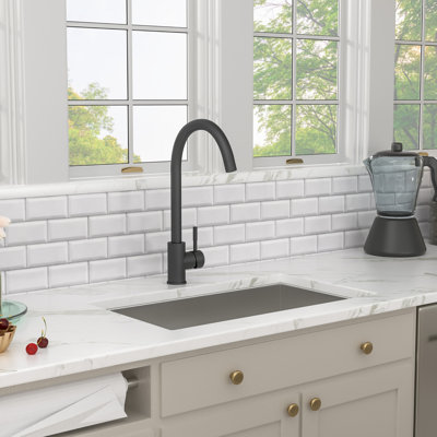 Kichae Kitchen Faucet