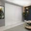 4 - Portes de placard coulissantes en verre-1446576862-1407214557
