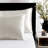 Silk Satin Soft Pillowcases 2 PCS(Cover Only)-383445827-383445838
