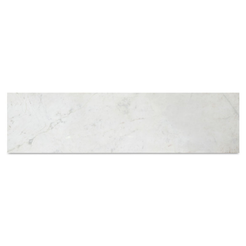 Nadine Sideboard Cream, Cream