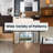 1.2mm Thick 6'' W x 36'' L Plank-1837768270
