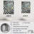 Broche Rectangle Mirror-1169372869