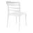 Milliman Stacking Patio Dining Side Chair-26402915