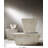 Landers Tray Top End Table