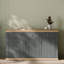 Pontypool 169.2cm Sideboard-127671519