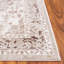 Tapis oriental performance Macfadyn-1905588268