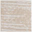 Vanity 13" x 13" Porcelain Patterned Wall & Floor Tile-36953210