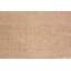 Best Modern Moroccan One-of-a-Kind 15'4" X 20'10" New Age Wool Area Rug in Cream