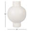Vase en céramique Bronsyn-557890677-548034732