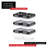 Airtight Container Food Storage Set-739614079