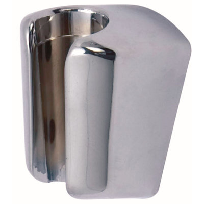 Standard Wall Bracket for Hand Shower