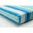 Outdoor 3'' Bench Seat Cushion